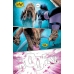 Gambit (2012) #4